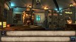   Might & Magic X - Legacy [Beta/Steam Early Access] (2013) (ENG/RUS/MULTi13) [P] - 3DM